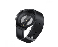 Maxcom FW46 Xenon - 1154700 - zdjęcie 10
